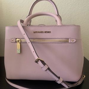 Michael Kors Crossbody Bag